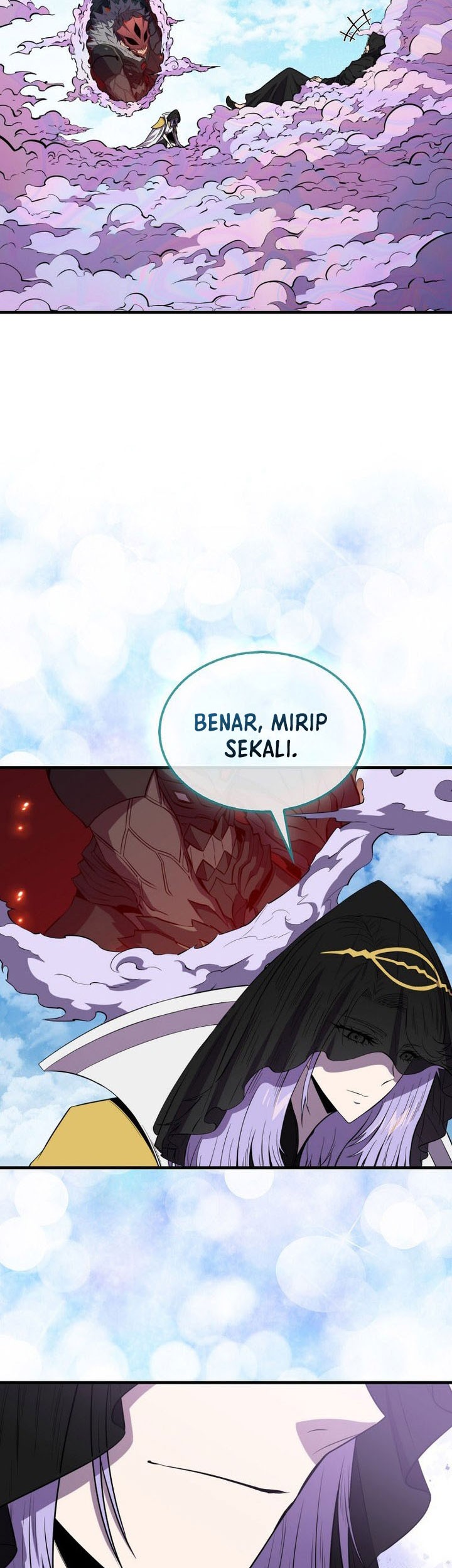 Chapter 136 - halaman 71