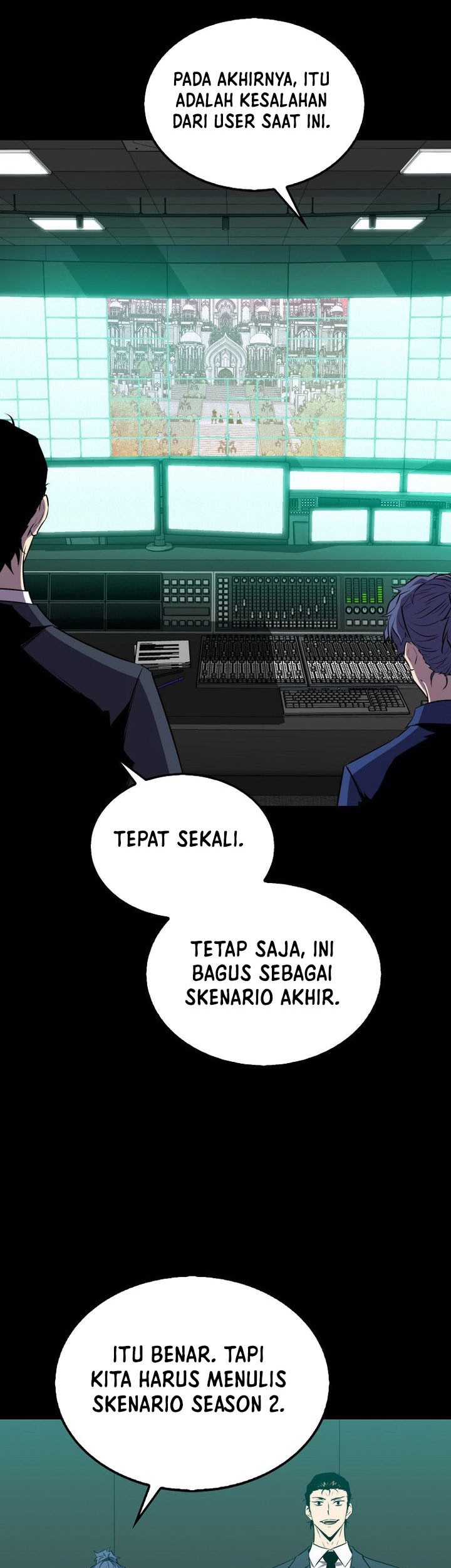 Chapter 135 - halaman 49