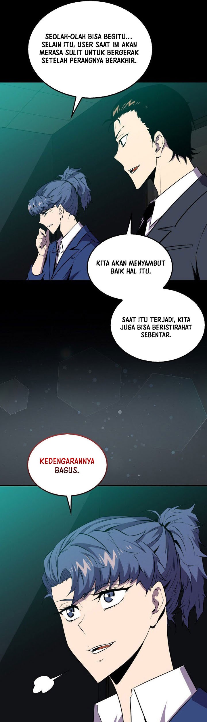 Chapter 135 - halaman 51