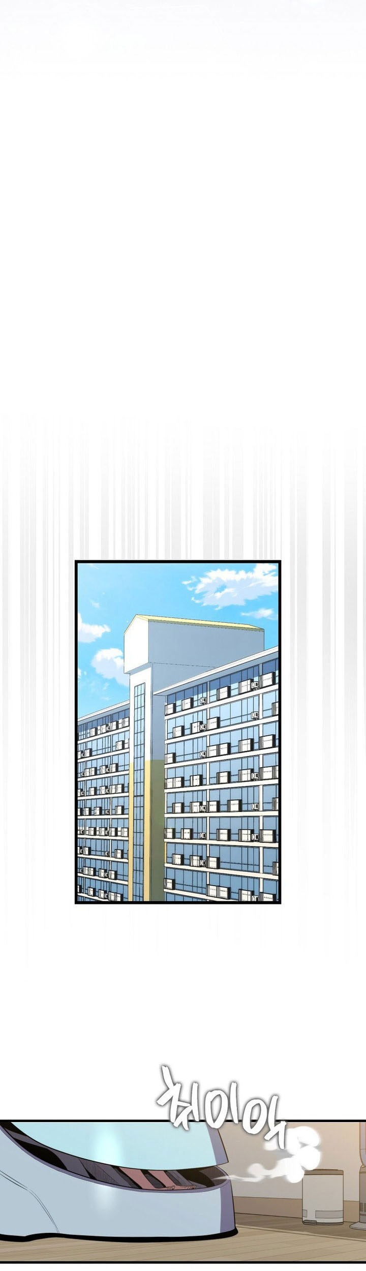 Chapter 135 - halaman 53