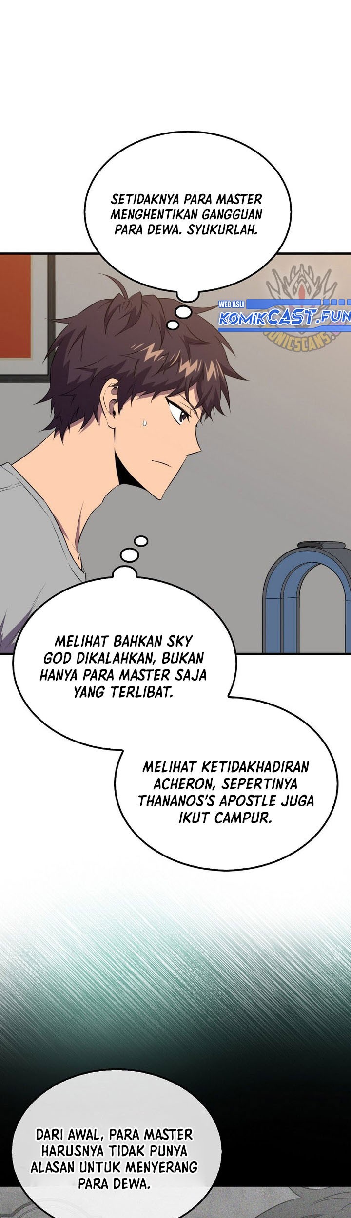 Chapter 135 - halaman 55