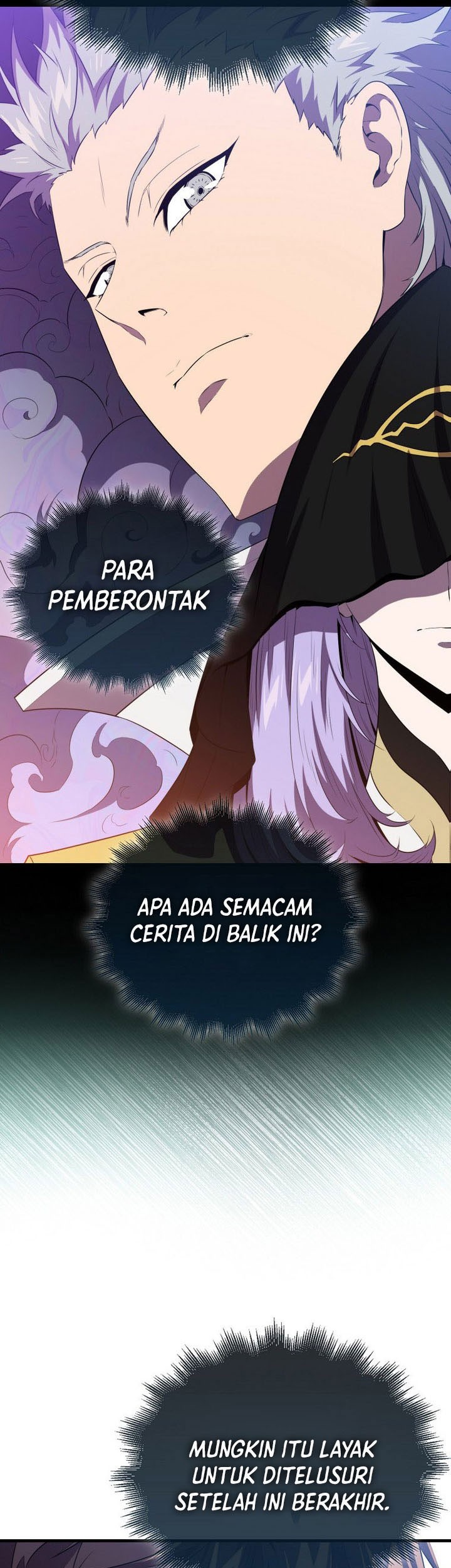 Chapter 135 - halaman 57