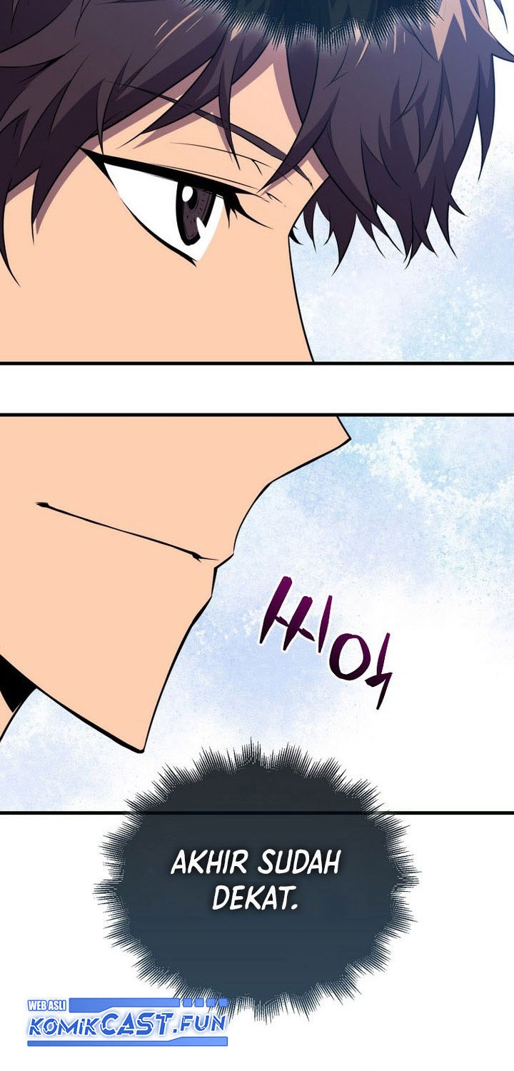 Chapter 135 - halaman 58