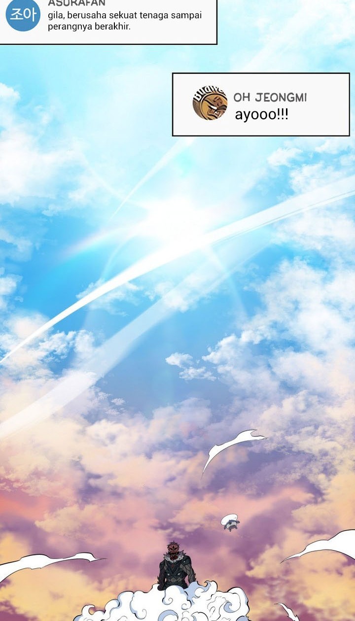 Chapter 135 - halaman 64
