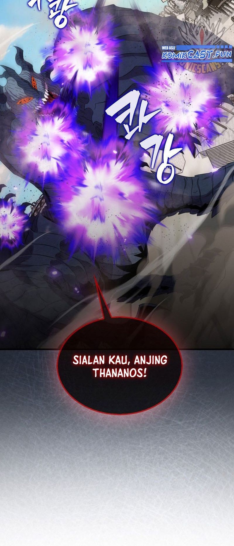 Chapter 134 - halaman 43
