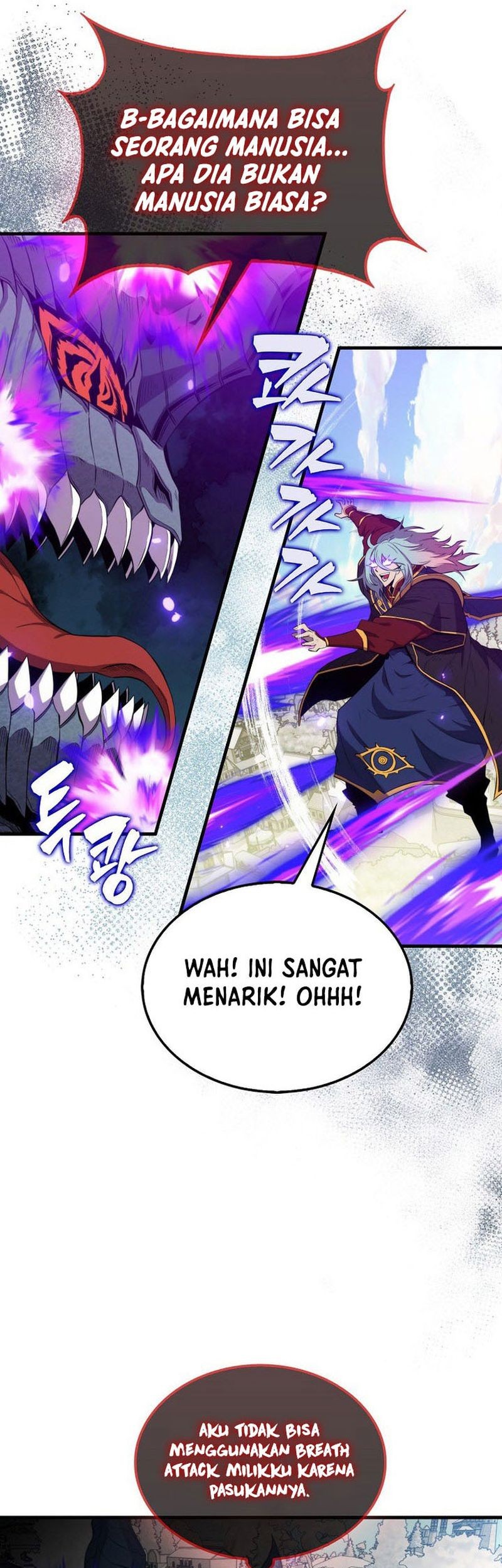 Chapter 134 - halaman 47