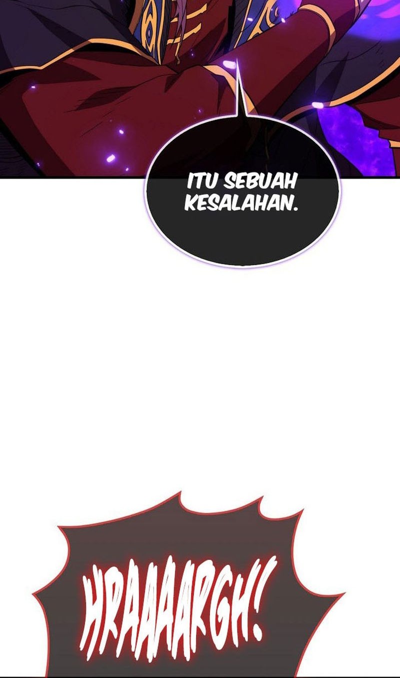 Chapter 134 - halaman 51