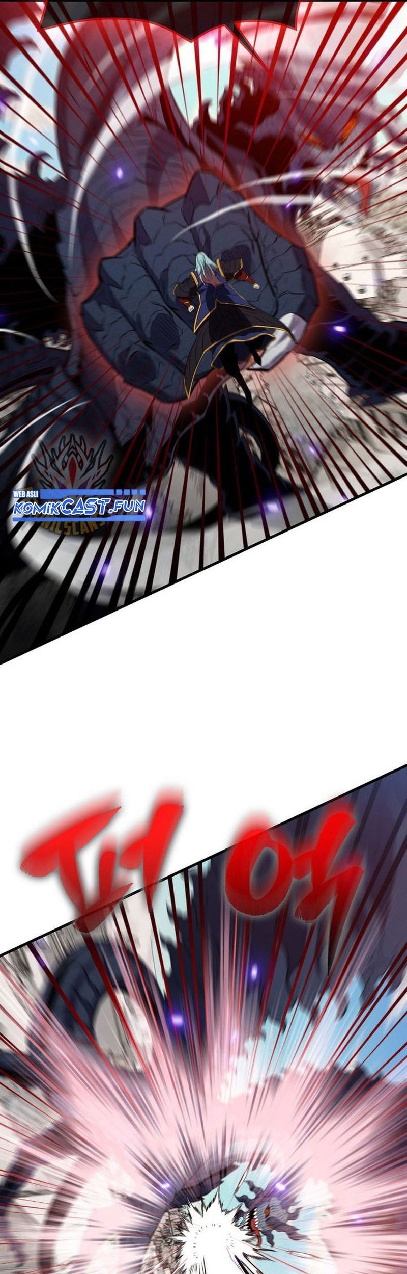Chapter 134 - halaman 52