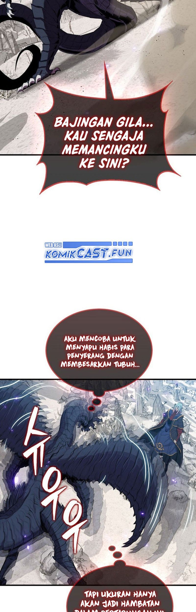 Chapter 134 - halaman 56