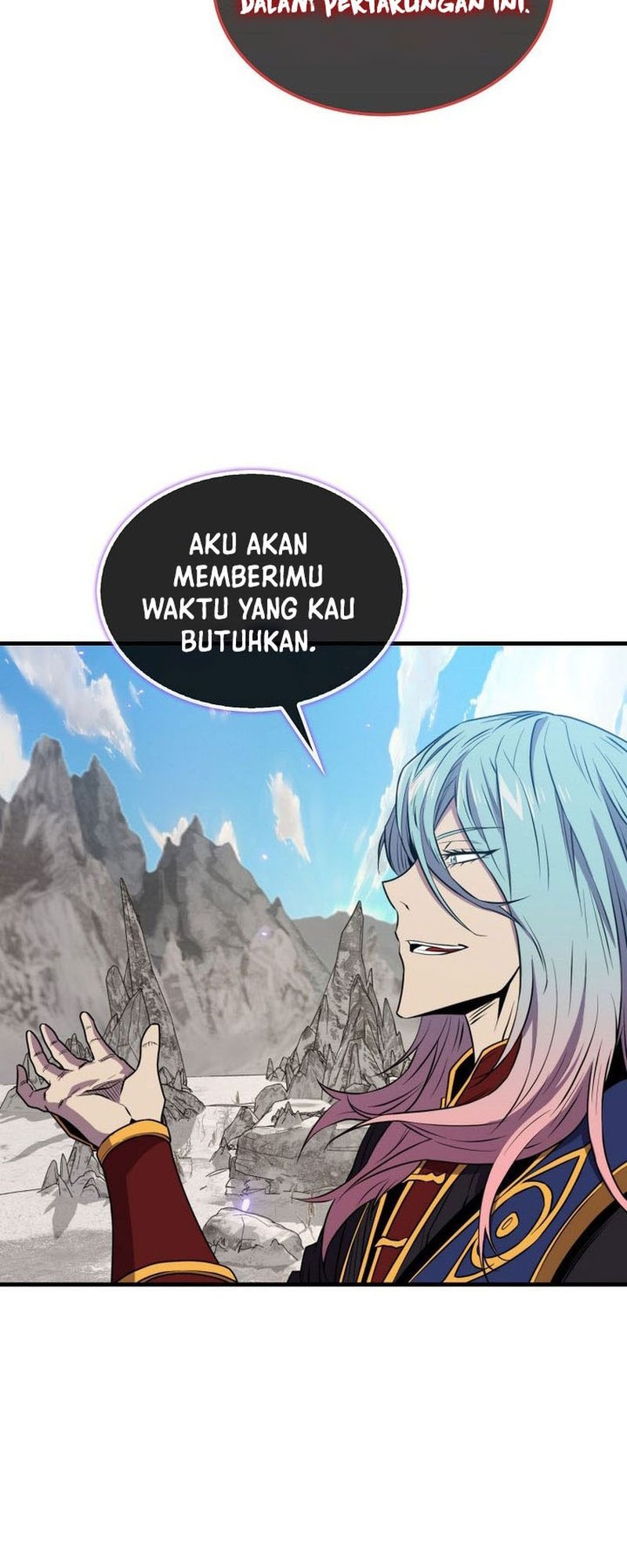 Chapter 134 - halaman 57
