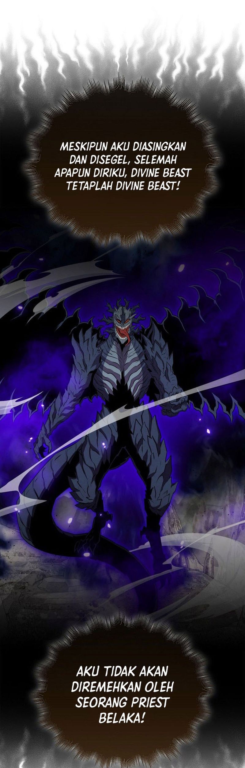 Chapter 134 - halaman 58