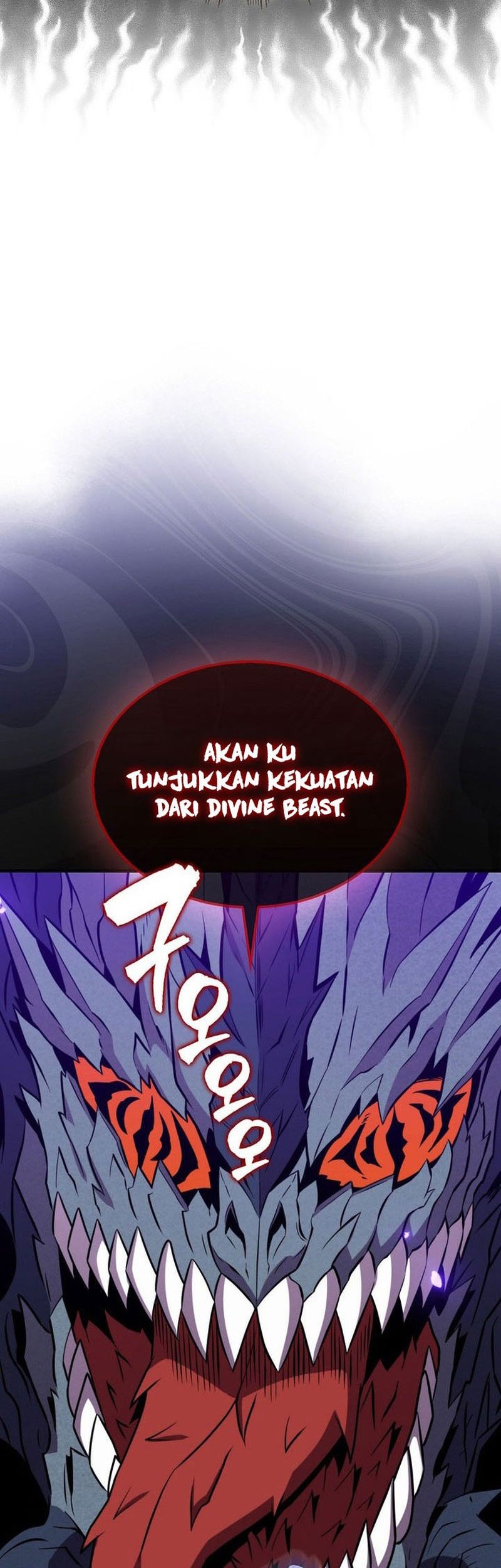 Chapter 134 - halaman 59