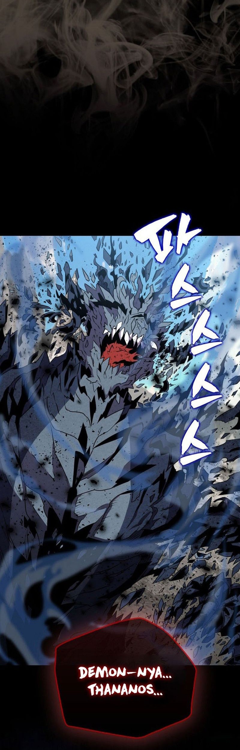 Chapter 134 - halaman 62