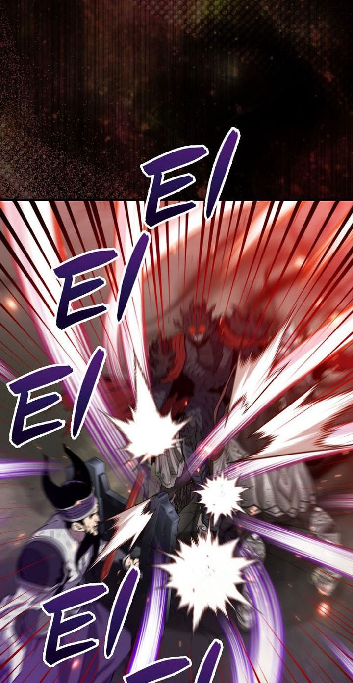 Chapter 133 - halaman 48