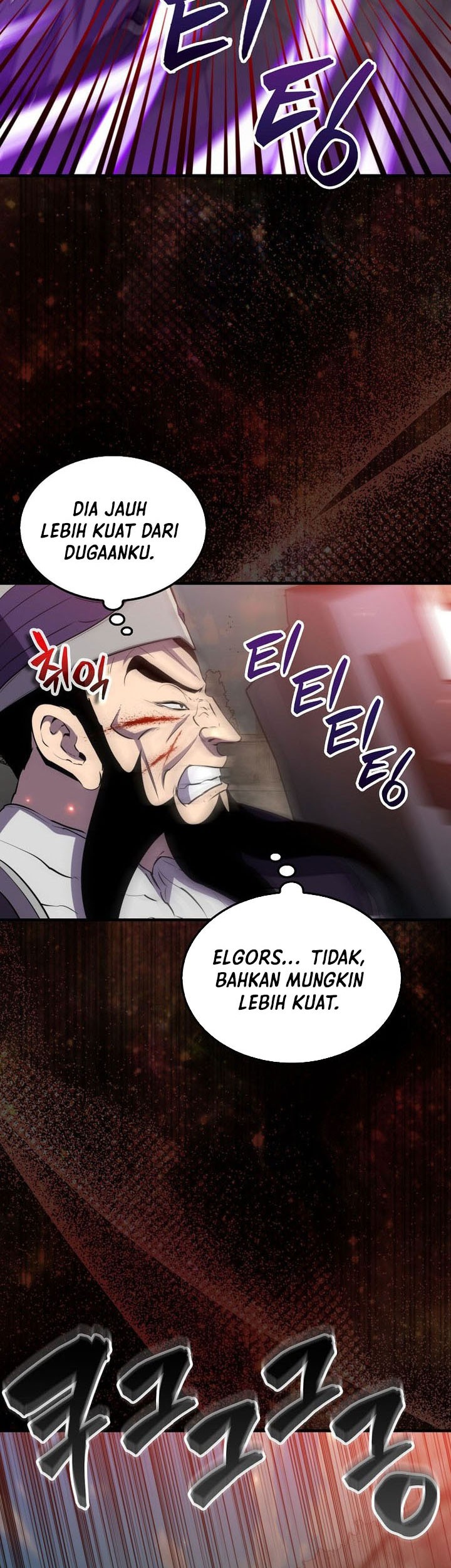 Chapter 133 - halaman 49