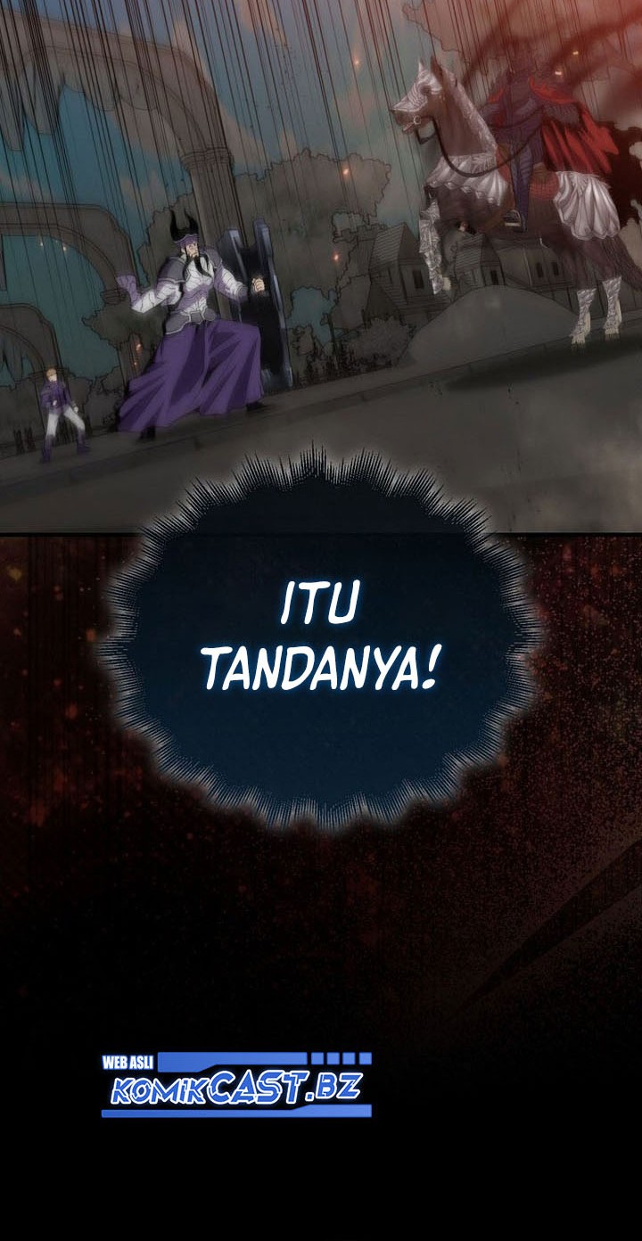 Chapter 133 - halaman 50