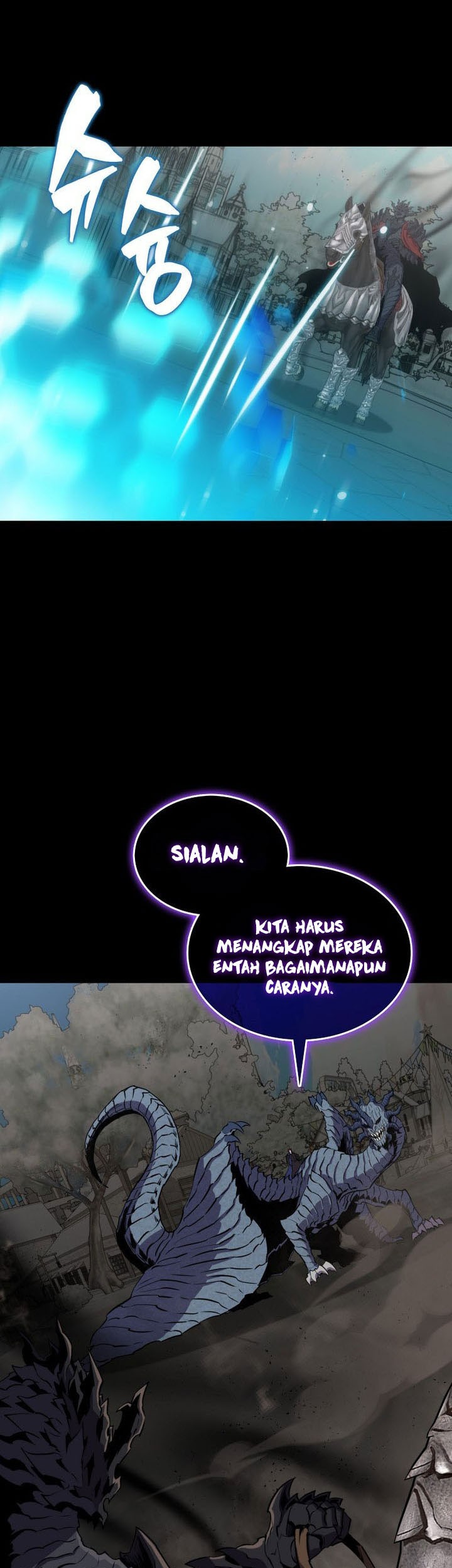 Chapter 133 - halaman 53