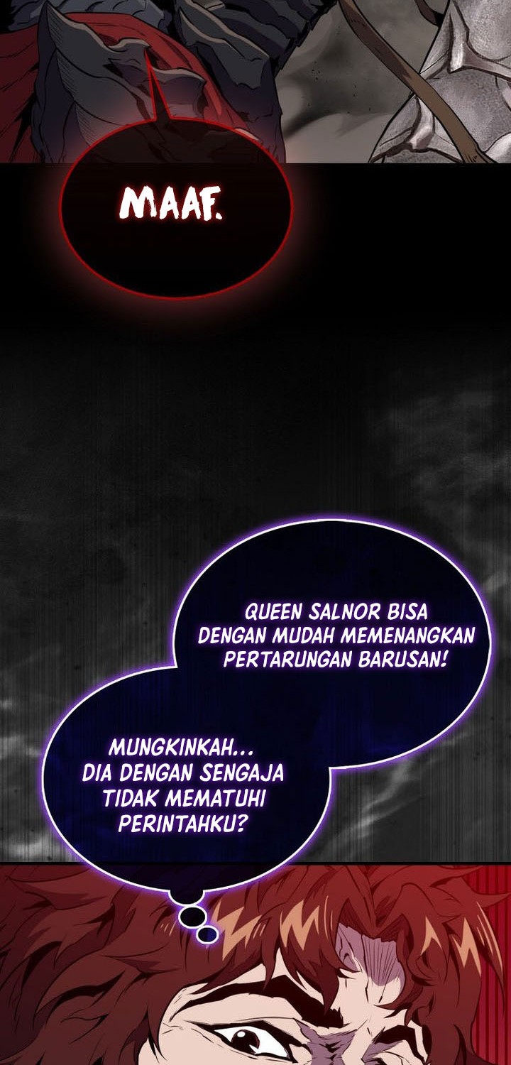 Chapter 133 - halaman 54