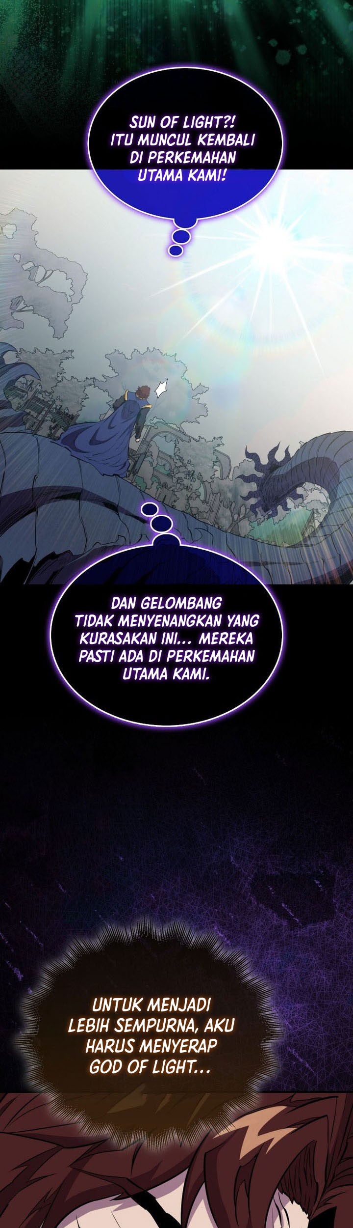 Chapter 133 - halaman 57