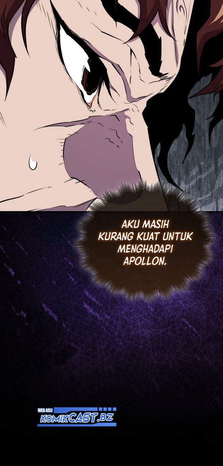 Chapter 133 - halaman 58