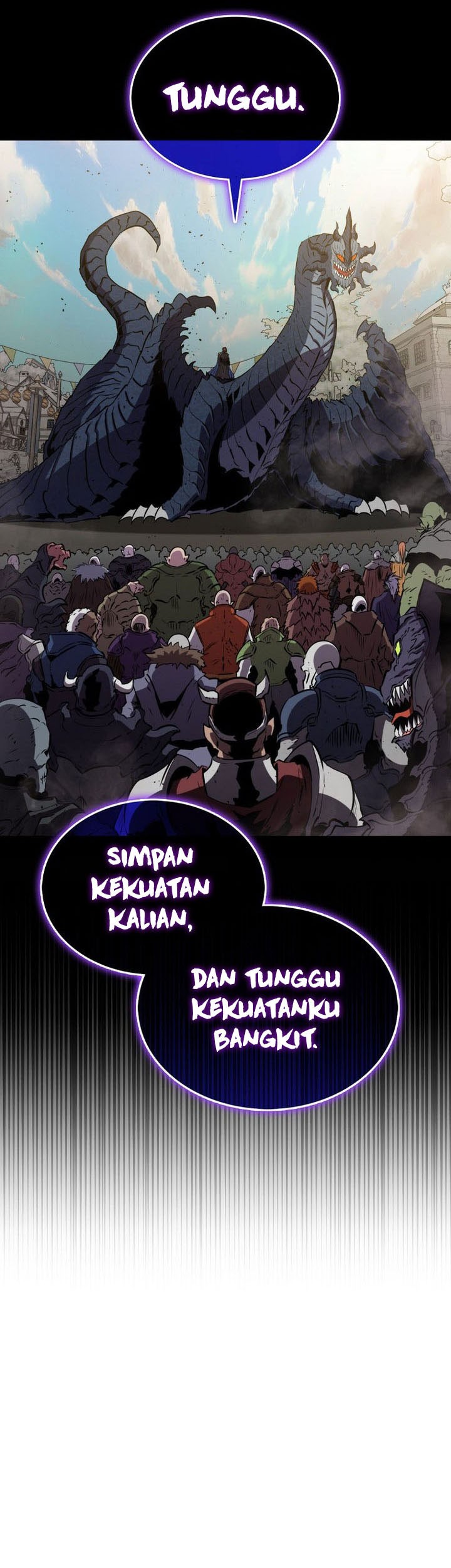 Chapter 133 - halaman 59