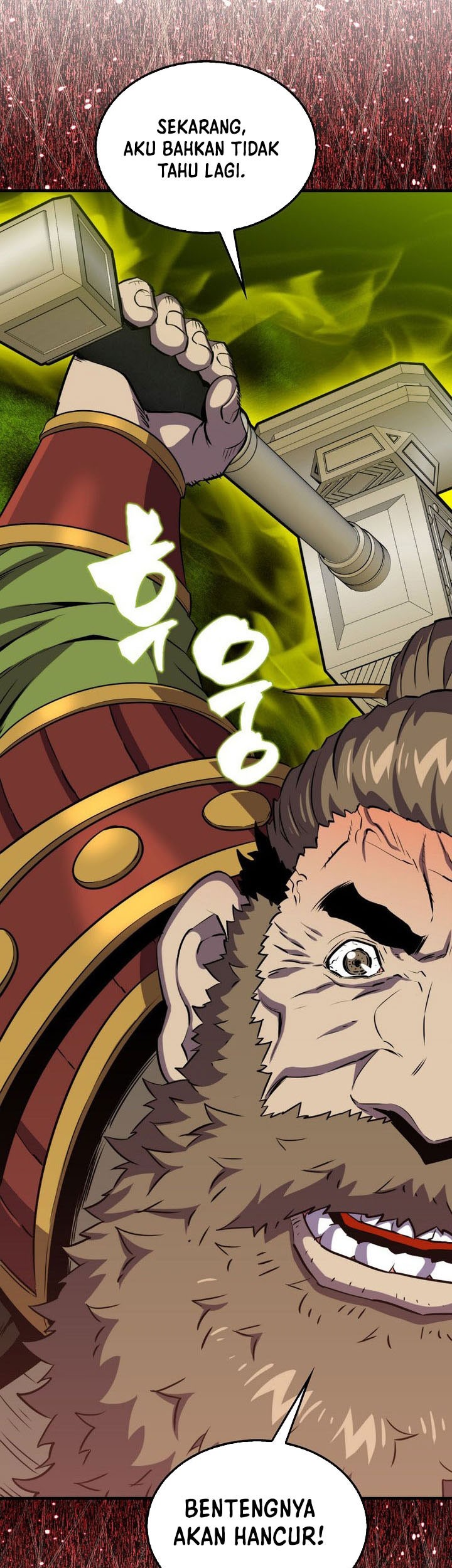Chapter 133 - halaman 63