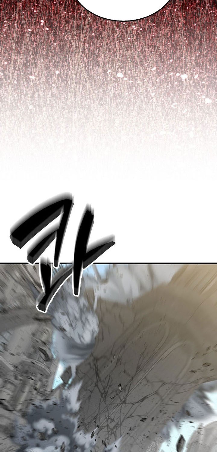 Chapter 133 - halaman 64
