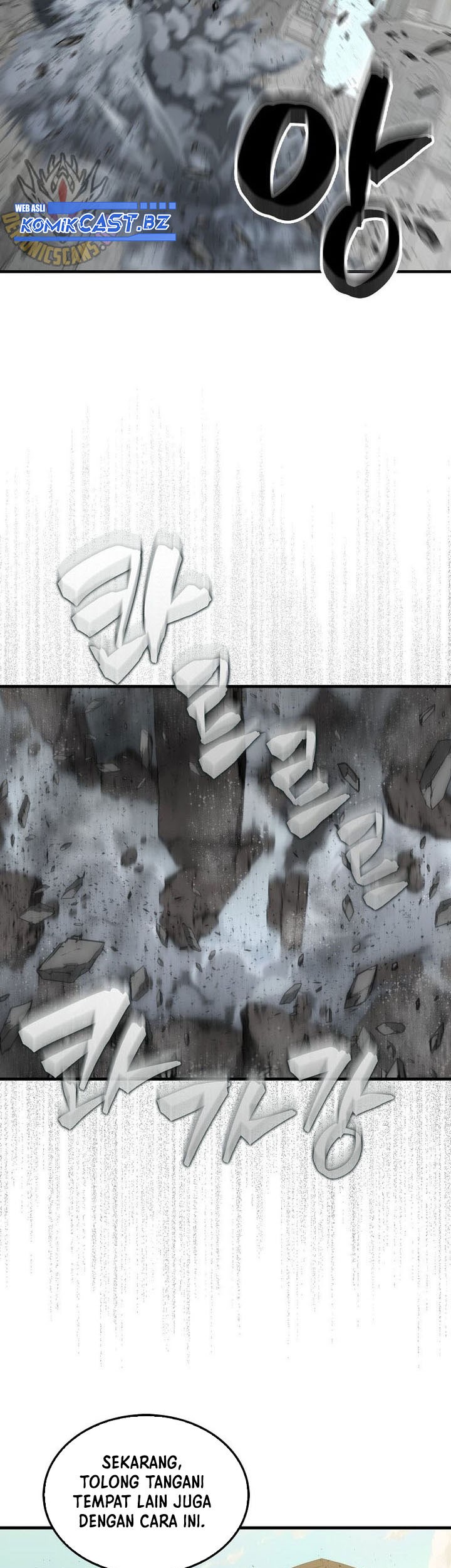 Chapter 133 - halaman 65