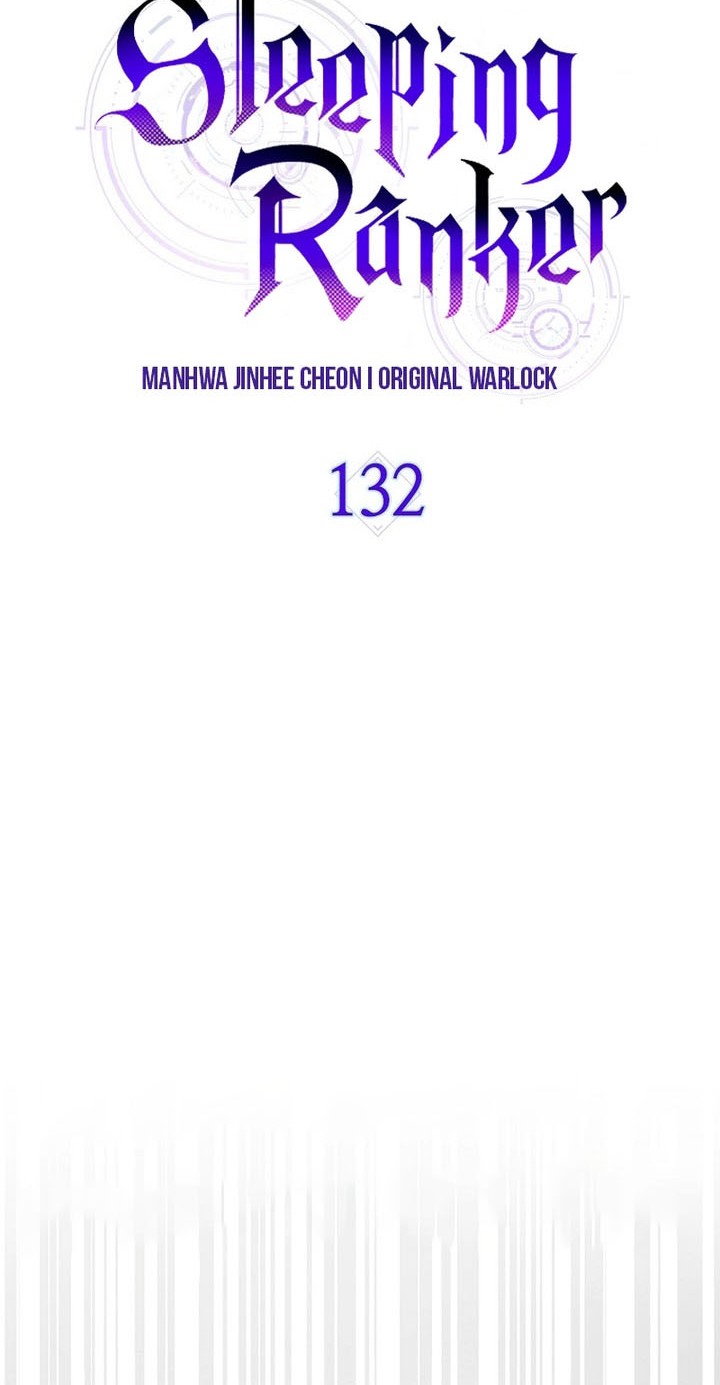 Chapter 132 - halaman 42
