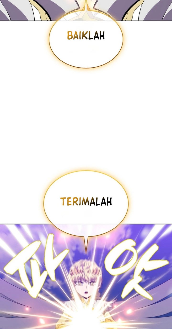 Chapter 132 - halaman 44