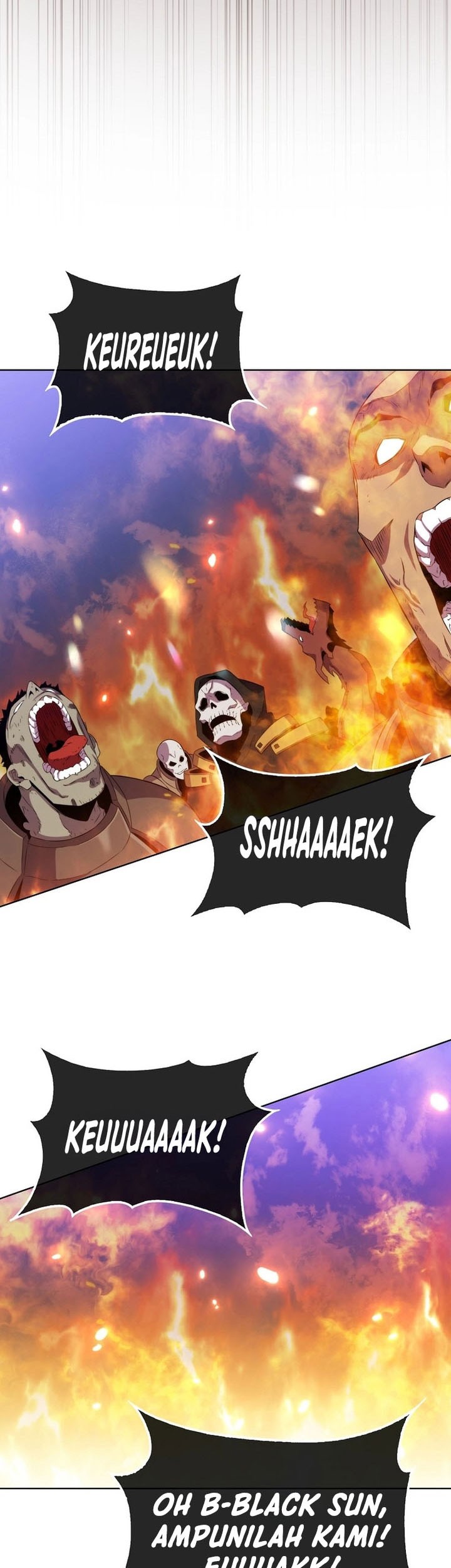 Chapter 132 - halaman 47