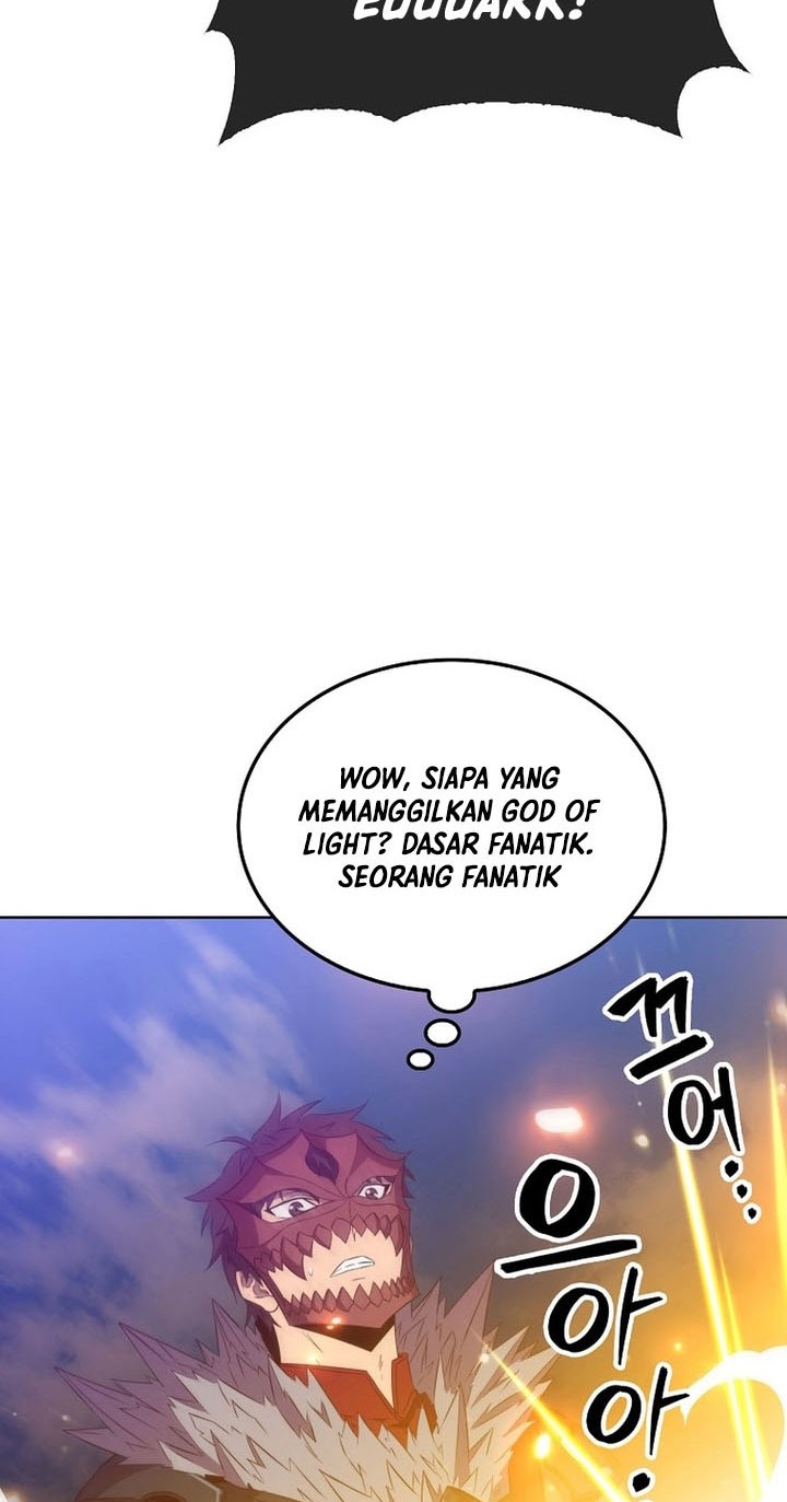 Chapter 132 - halaman 48