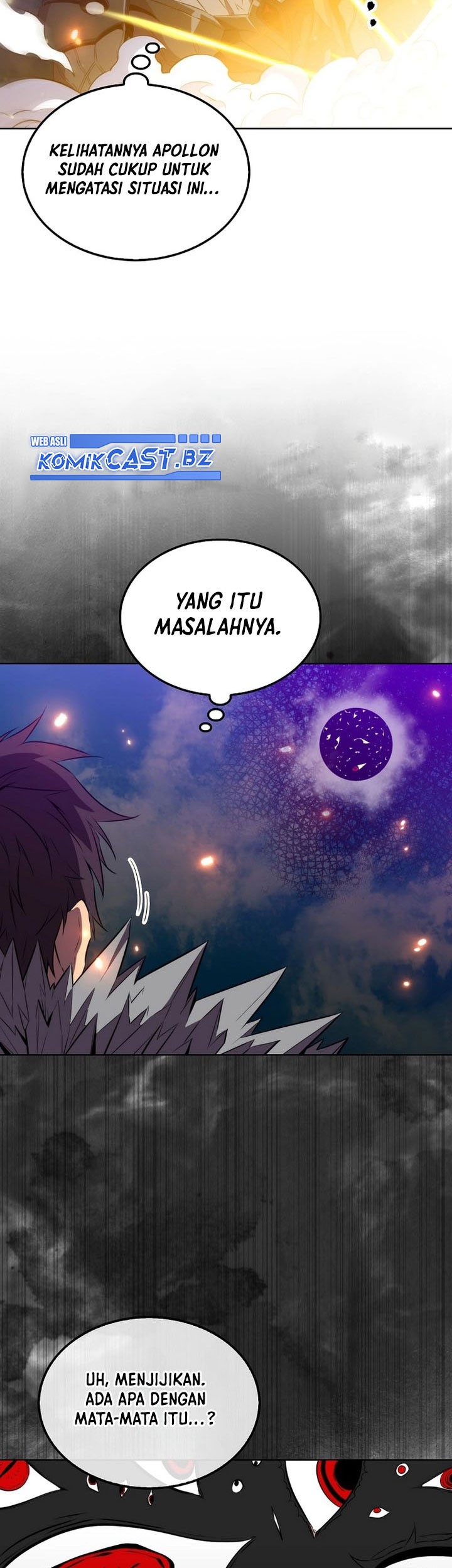Chapter 132 - halaman 49