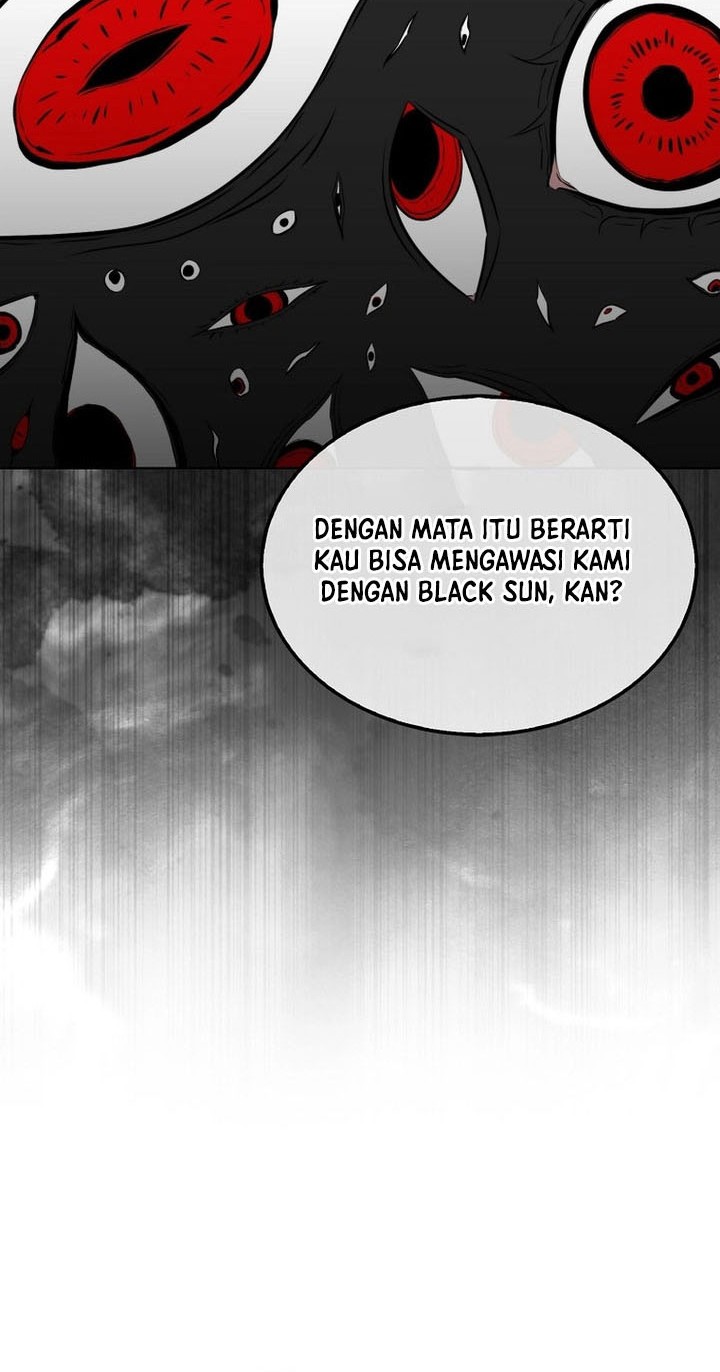 Chapter 132 - halaman 50