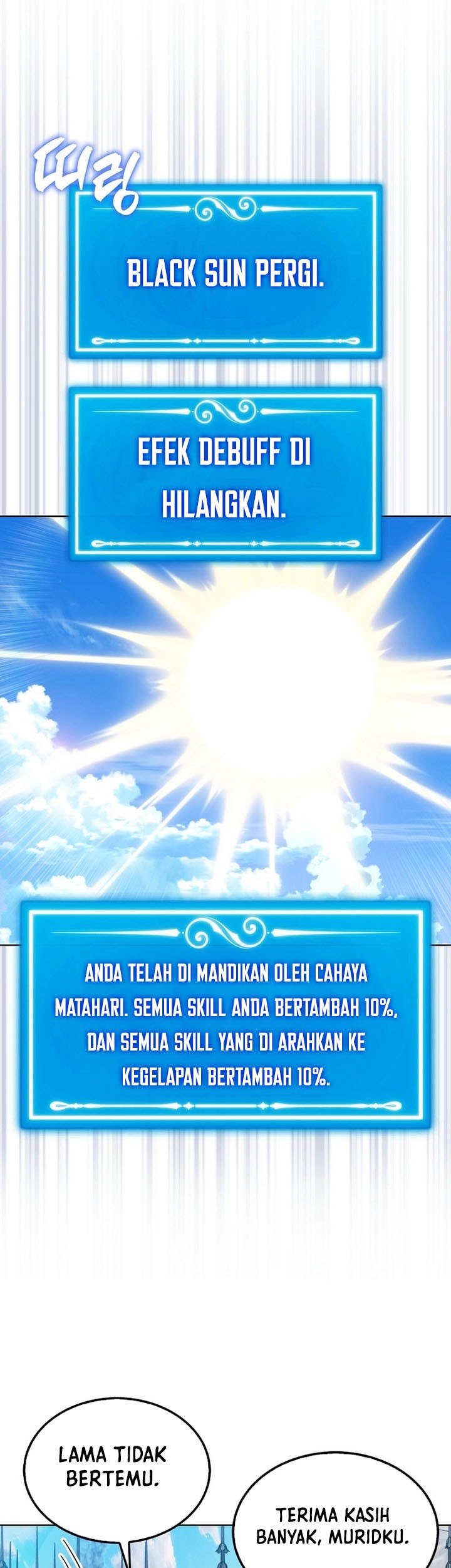 Chapter 132 - halaman 53