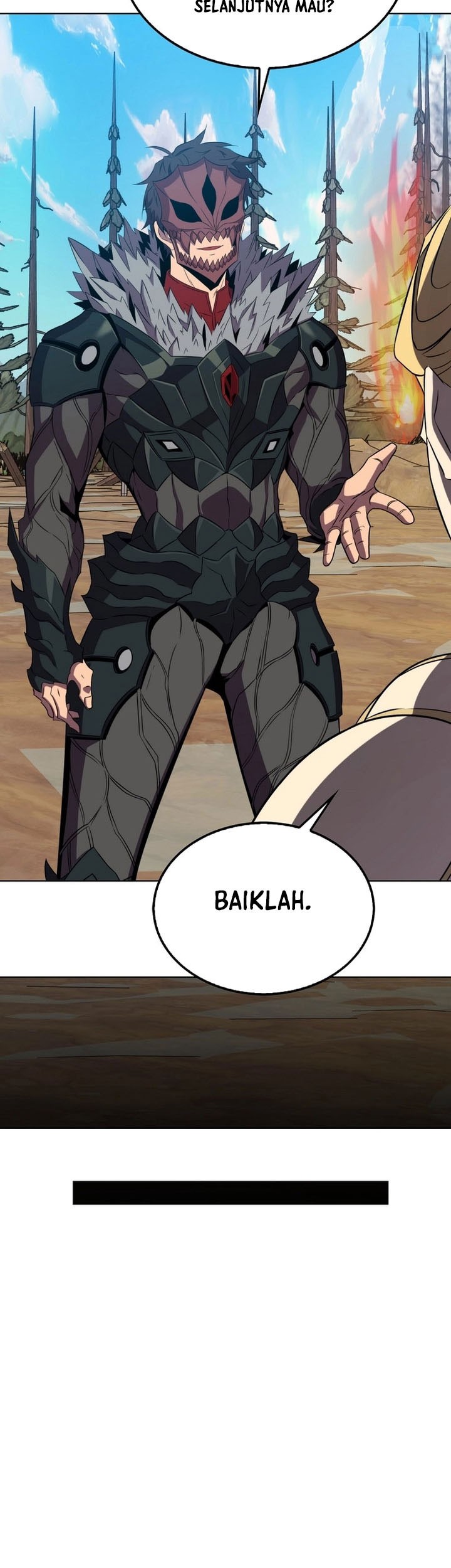 Chapter 132 - halaman 55