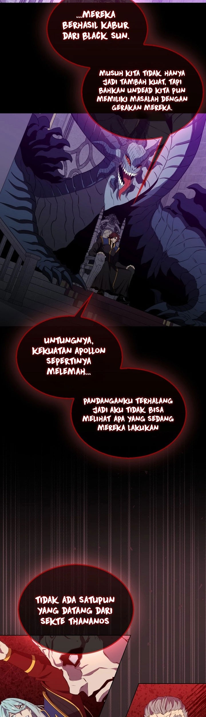 Chapter 132 - halaman 57