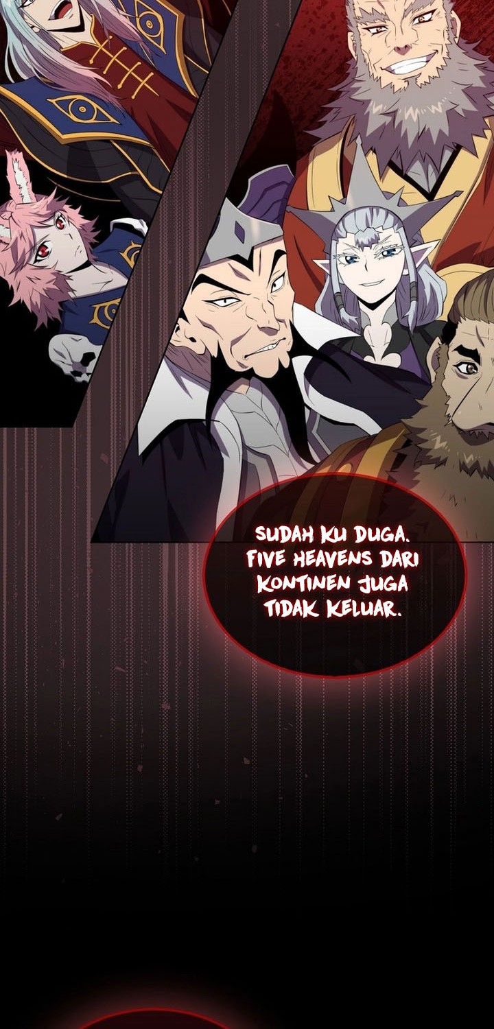Chapter 132 - halaman 58