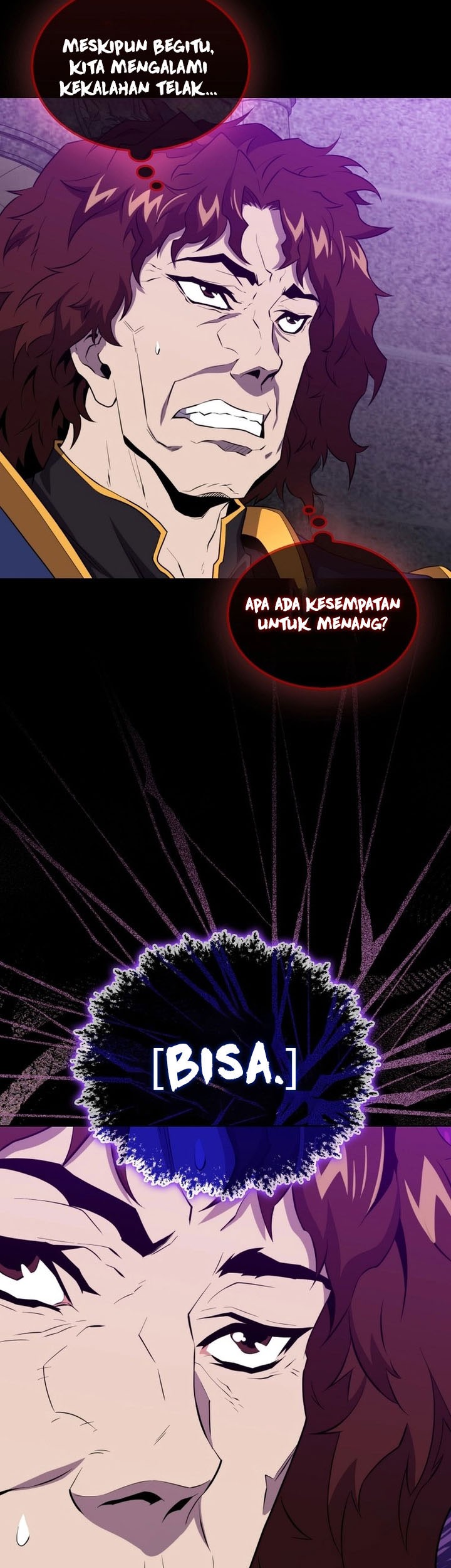 Chapter 132 - halaman 59
