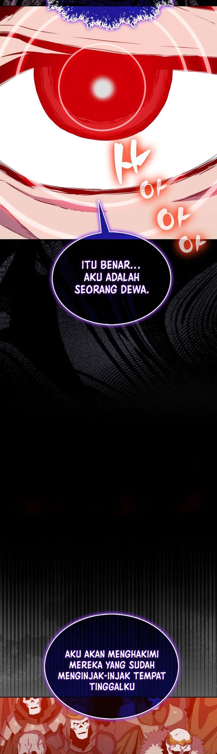 Chapter 132 - halaman 61