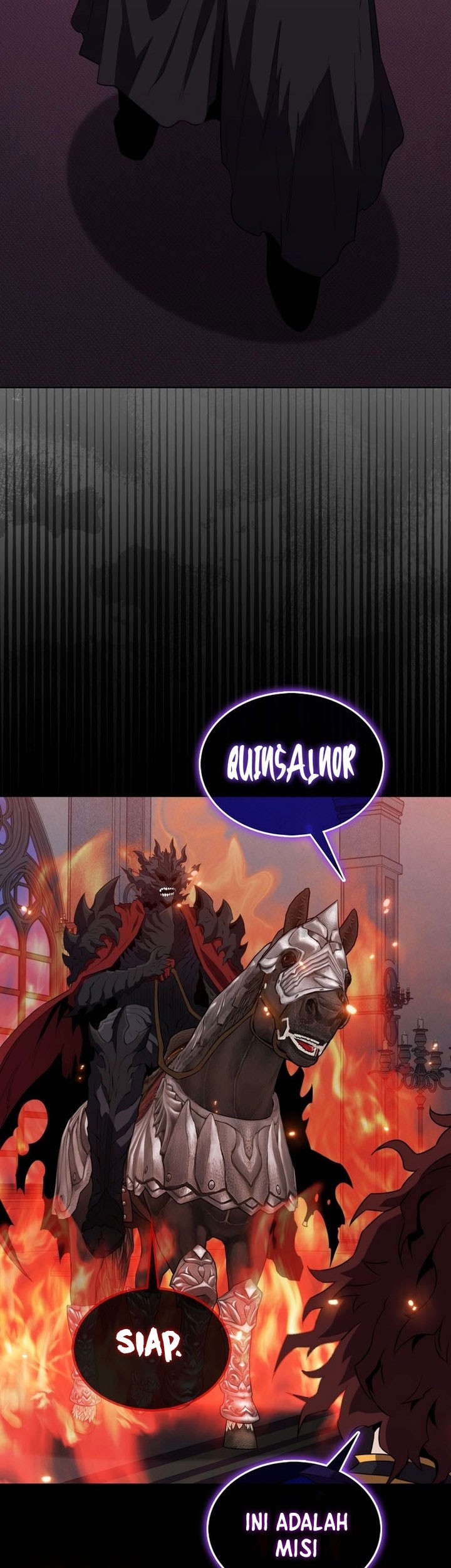 Chapter 132 - halaman 63
