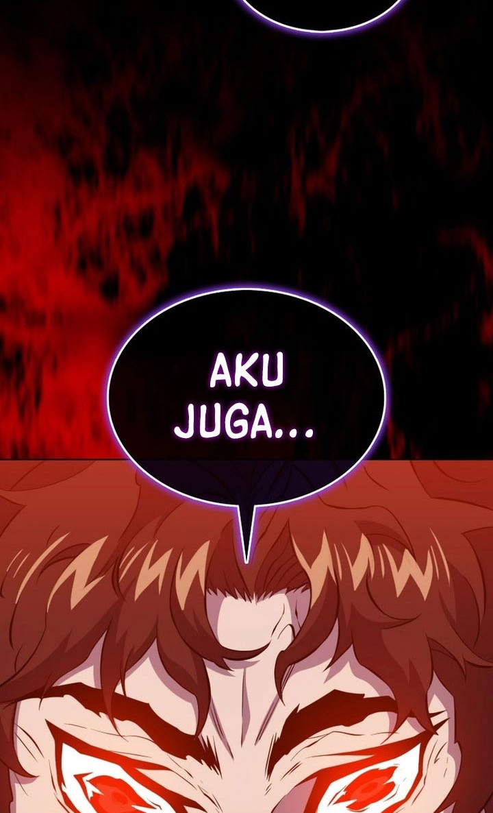 Chapter 132 - halaman 64