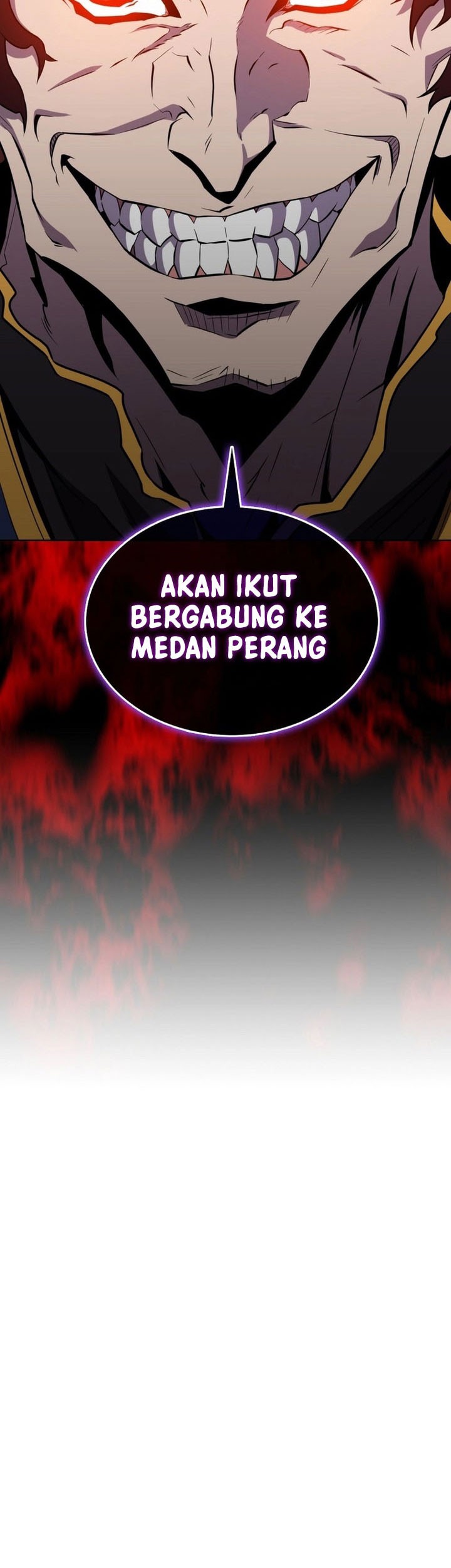 Chapter 132 - halaman 65