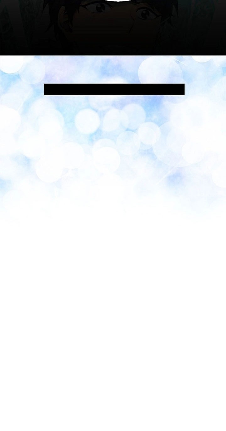 Chapter 131 - halaman 46