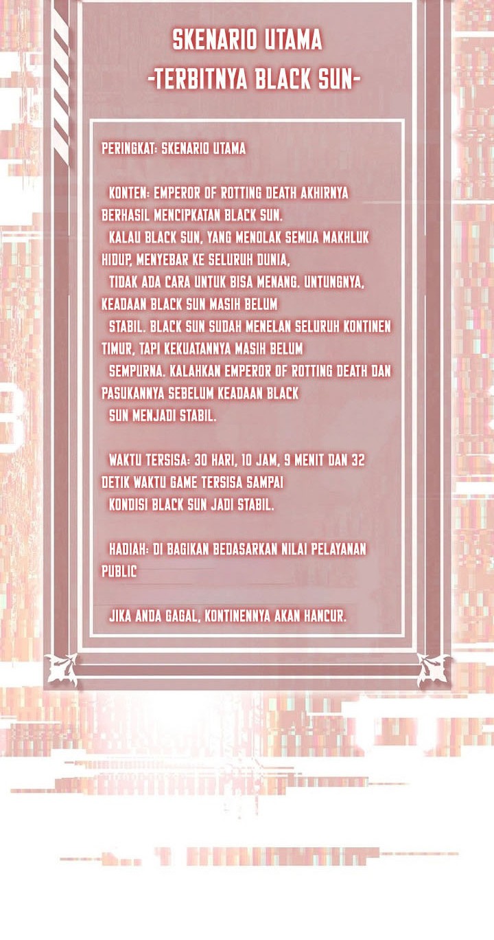 Chapter 131 - halaman 48