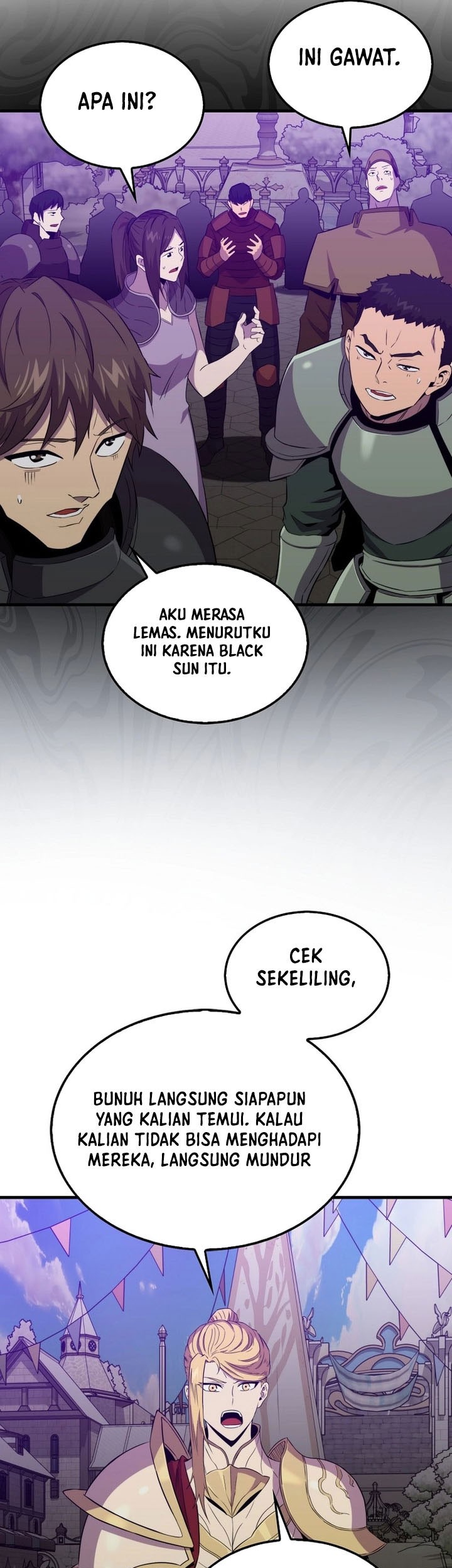 Chapter 131 - halaman 51
