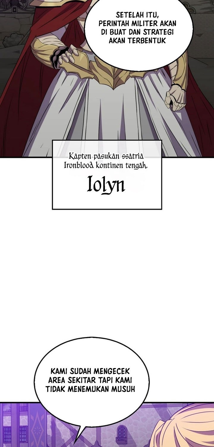 Chapter 131 - halaman 52