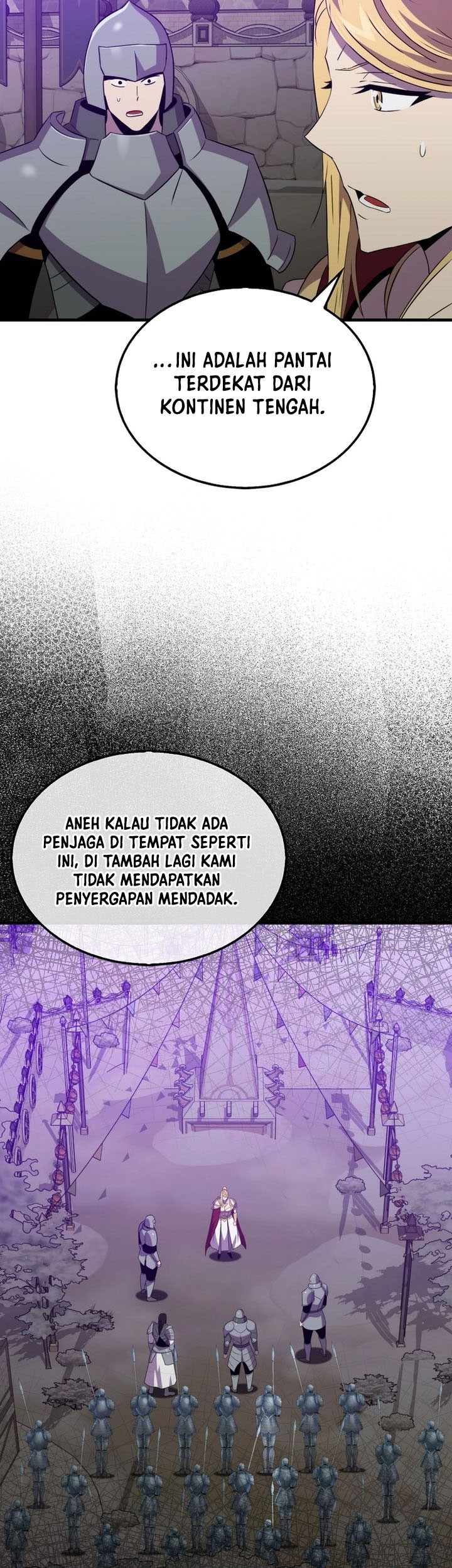 Chapter 131 - halaman 53