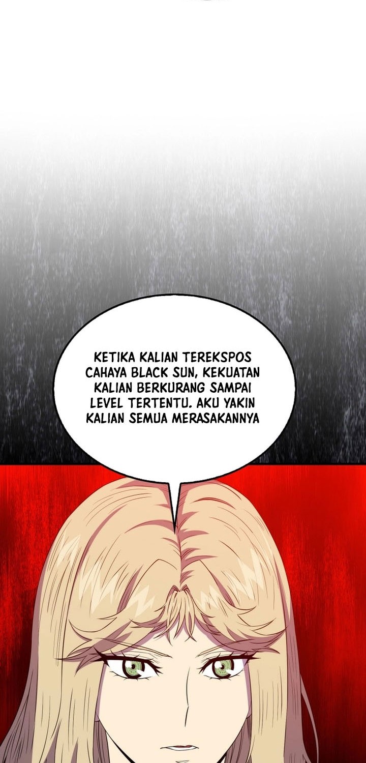 Chapter 131 - halaman 56