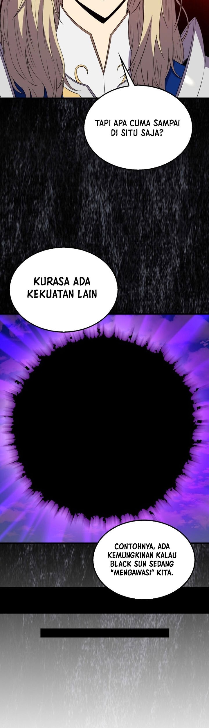 Chapter 131 - halaman 57